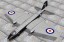 English Electric Canberra B2